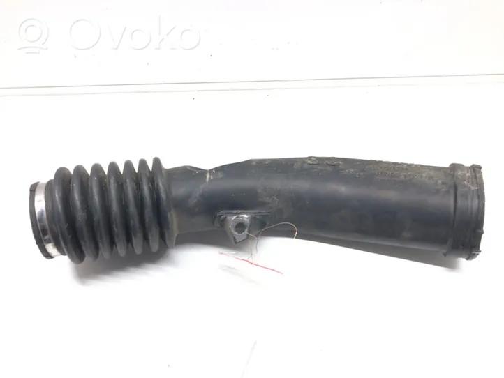 Volvo V70 Air intake hose/pipe 31293602