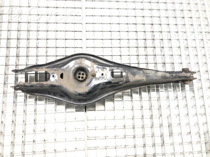 Volkswagen PASSAT B8 Braccio di controllo sospensione posteriore 3Q0505371E