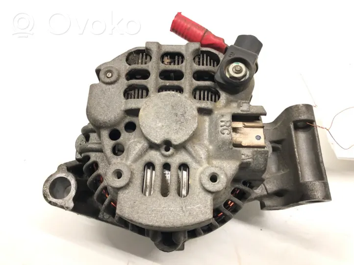 Ford Fiesta Generatore/alternatore 2S6T-10300-DD