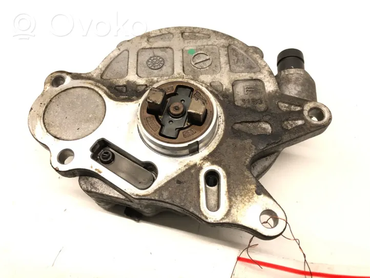 Audi A5 8T 8F Pompe à vide 03L145100