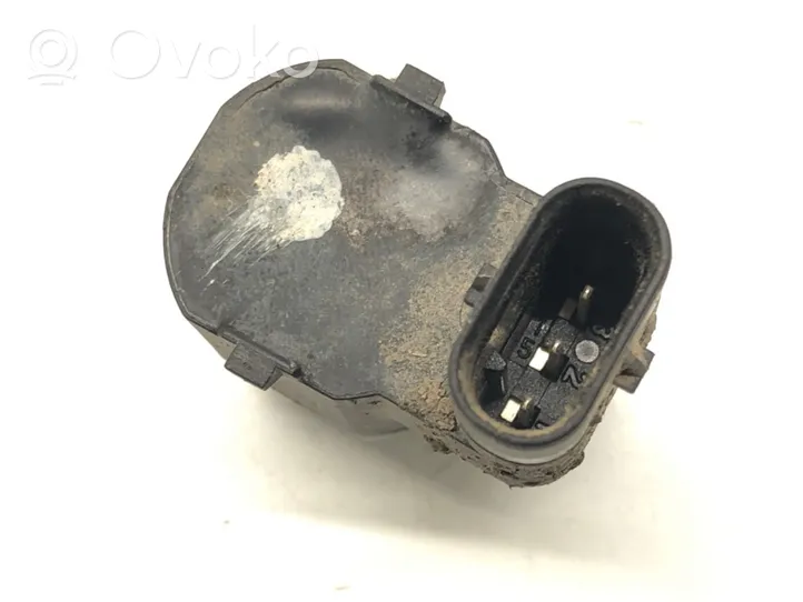 Audi A5 8T 8F Capteur de stationnement PDC 420919275