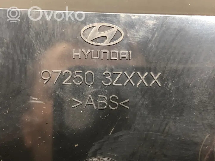 Hyundai i40 Interruttore ventola abitacolo 97250-3ZDD0