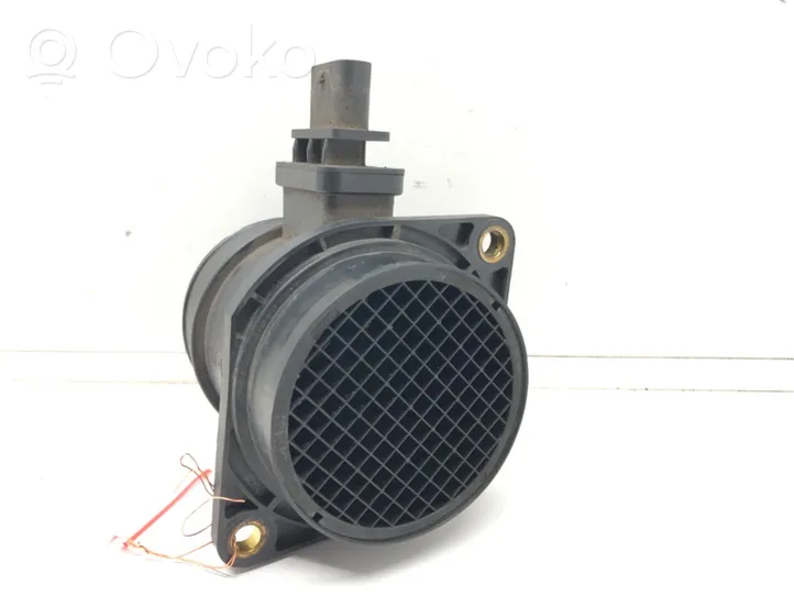 Hyundai i40 Mass air flow meter EPBMFT5-V005H