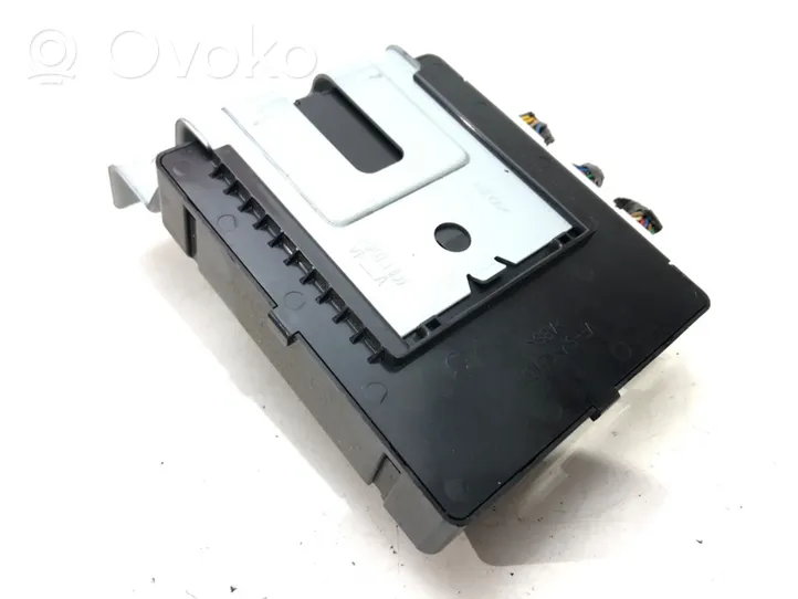 Hyundai i40 Other control units/modules 95480-3Z001