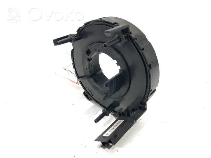 Volkswagen Bora Airbag squib ring wiring 1J0959653B