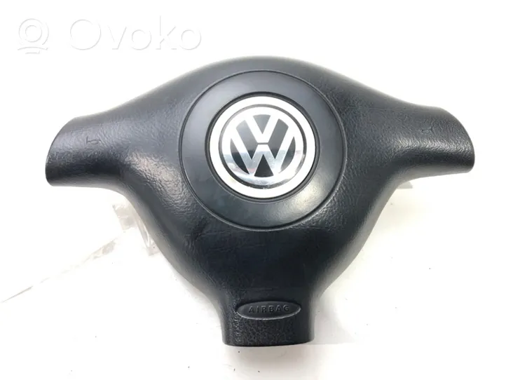 Volkswagen Bora Airbag de volant 3B0880201AL