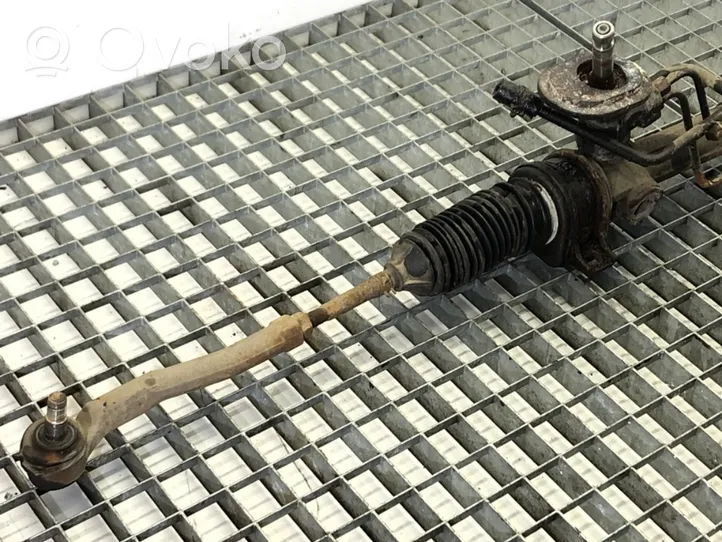 Daewoo Kalos Steering rack 