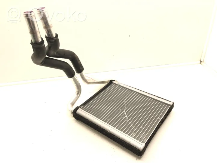 Hyundai i30 Radiateur soufflant de chauffage 