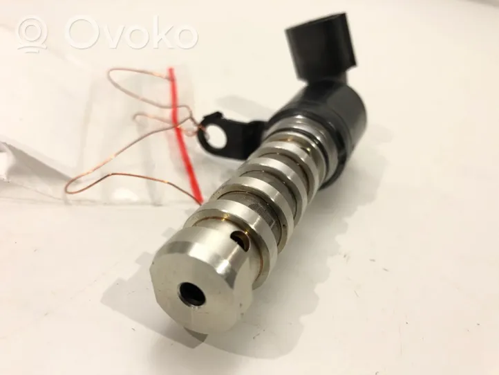 Hyundai i30 Nockenwellensensor Nockenwellenpositionssensor 703020