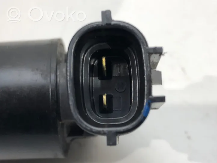 Hyundai i30 Camshaft position sensor 703020