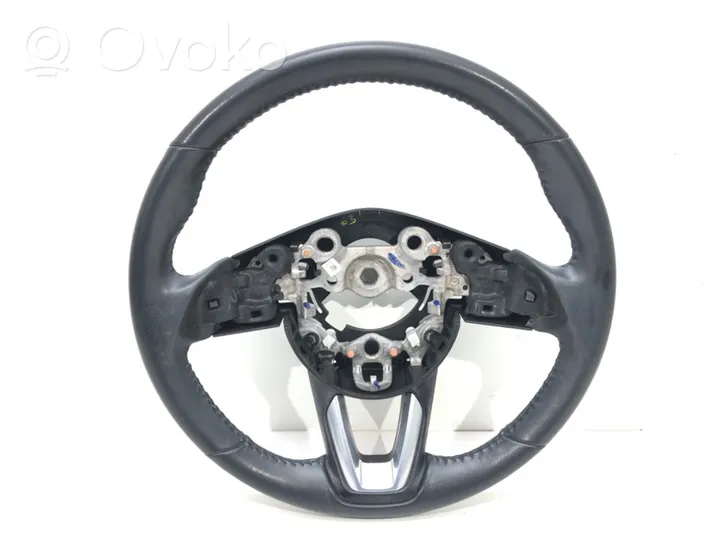 Mazda 2 Kierownica 634874900C