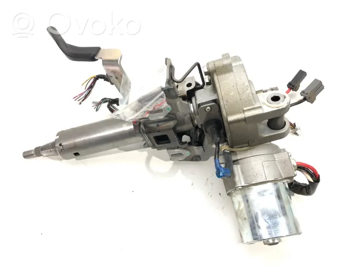 Mitsubishi ASX Power steering pump JJ001-00388