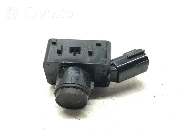 Toyota Corolla E210 E21 Parkošanās (PDC) sensors (-i) 89341-33220