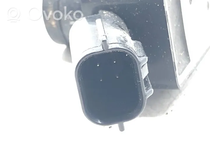 Toyota Corolla E210 E21 Parkošanās (PDC) sensors (-i) 89341-33220