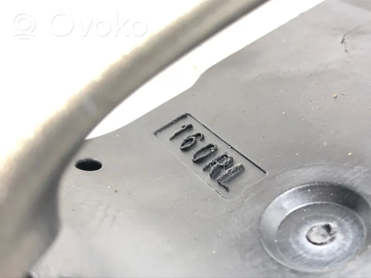 Toyota Corolla E210 E21 Maniglia esterna per portiera posteriore 