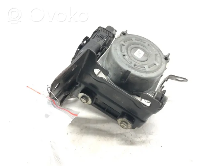 Mazda 3 II Pompe ABS BAAP437A0