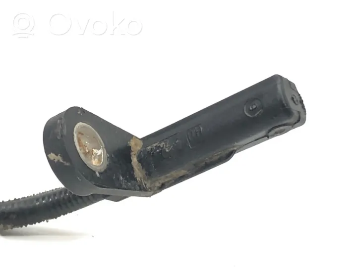 Mercedes-Benz GLK (X204) ABS wheel speed sensor 