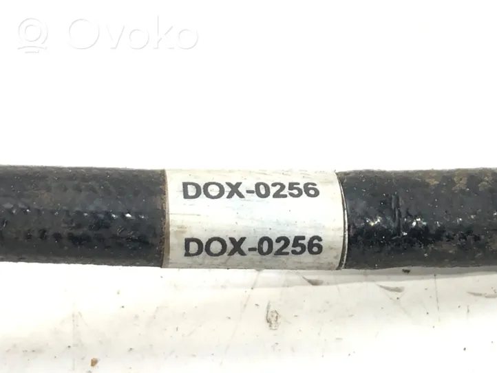 Subaru B9 Tribeca Sonde lambda DOX-0256