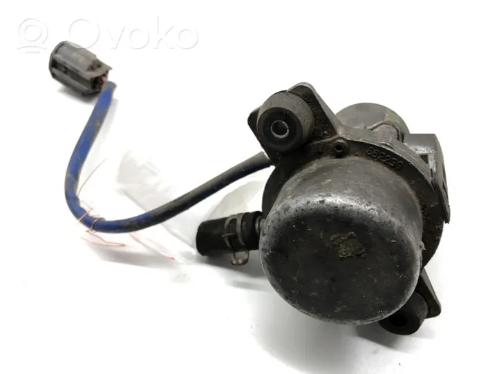 Subaru B9 Tribeca Vacuum pump 26110XA02A