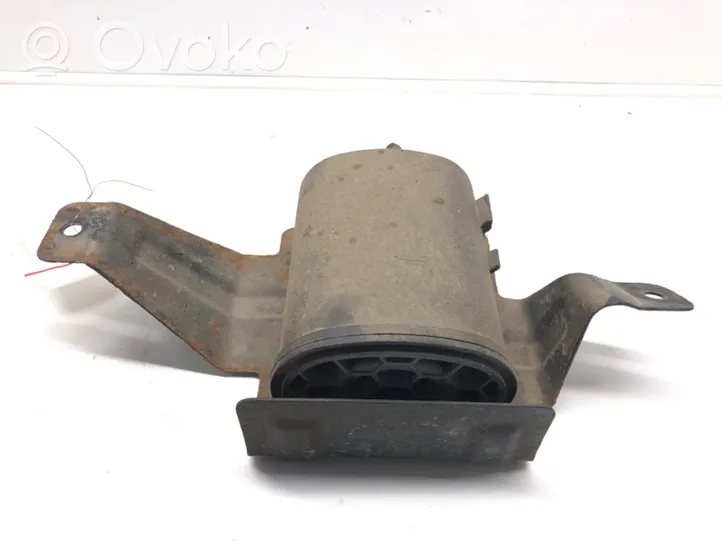 Suzuki Grand Vitara II Aktivkohlefilter 