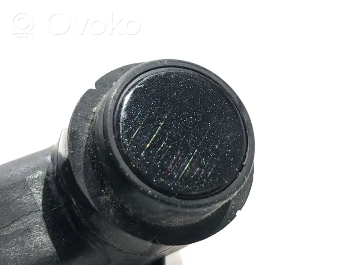 Audi A8 S8 D4 4H Sensor PDC de aparcamiento 1S0919275C