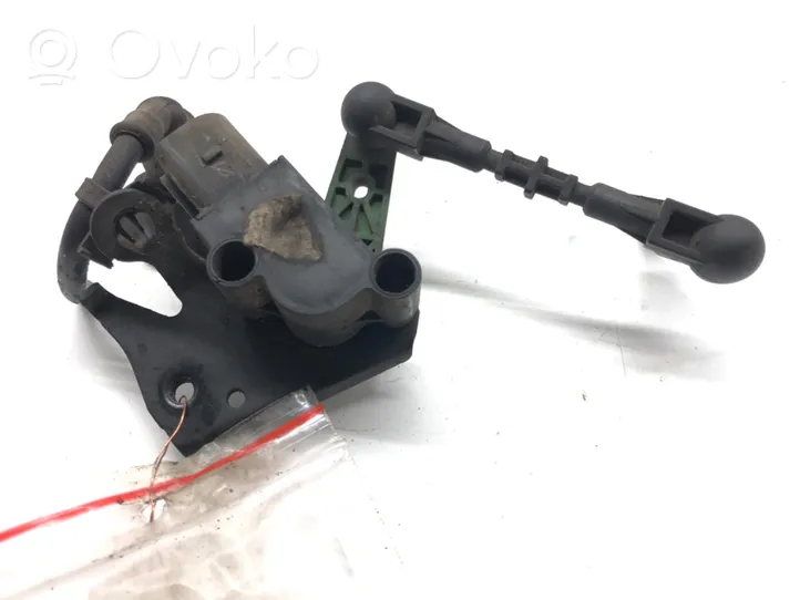 Audi A8 S8 D4 4H Augstuma sensors (priekšējo lukturu) 3C0907503