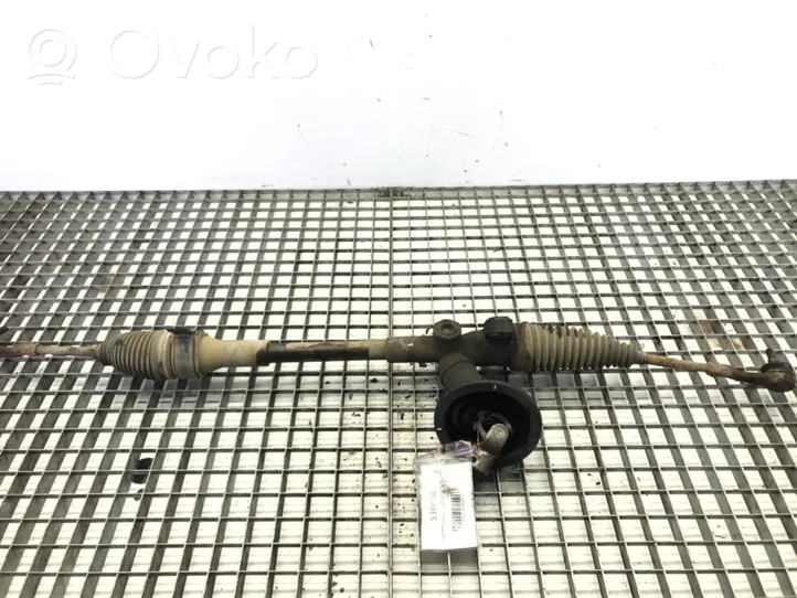 Daihatsu Cuore Steering rack 