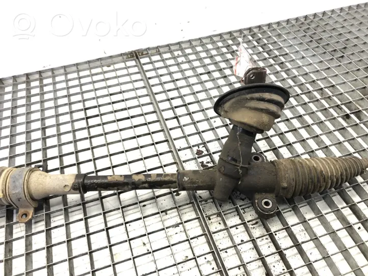 Daihatsu Cuore Steering rack 