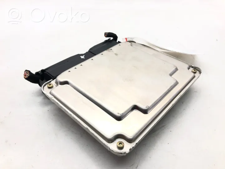 Audi A4 S4 B5 8D Centralina/modulo motore ECU 