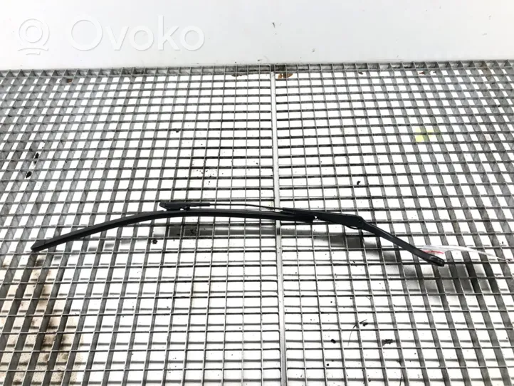 BMW 3 F30 F35 F31 Front wiper blade arm 