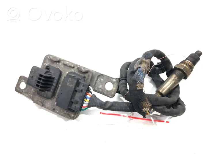 Audi A6 C7 Sonda lambda 4G0907807S