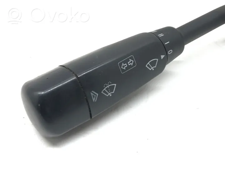 Mercedes-Benz Vaneo W414 Wiper turn signal indicator stalk/switch 1685450110