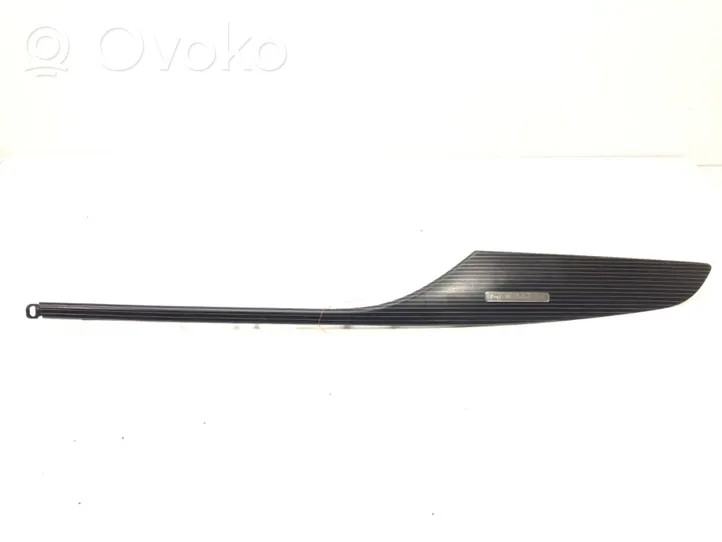 Audi A6 C7 Cornice cruscotto 4G1853190BL