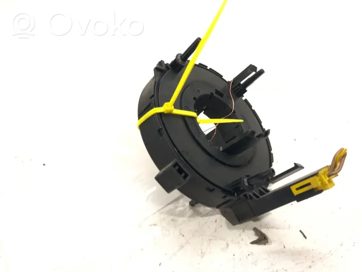 Volkswagen PASSAT B5 Airbag squib ring wiring 1J0959653B