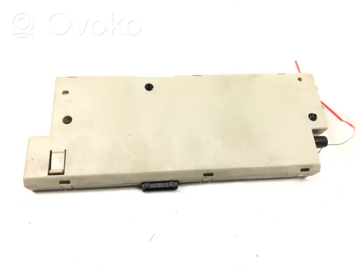 BMW 7 F01 F02 F03 F04 Antenna autoradio AV9229007