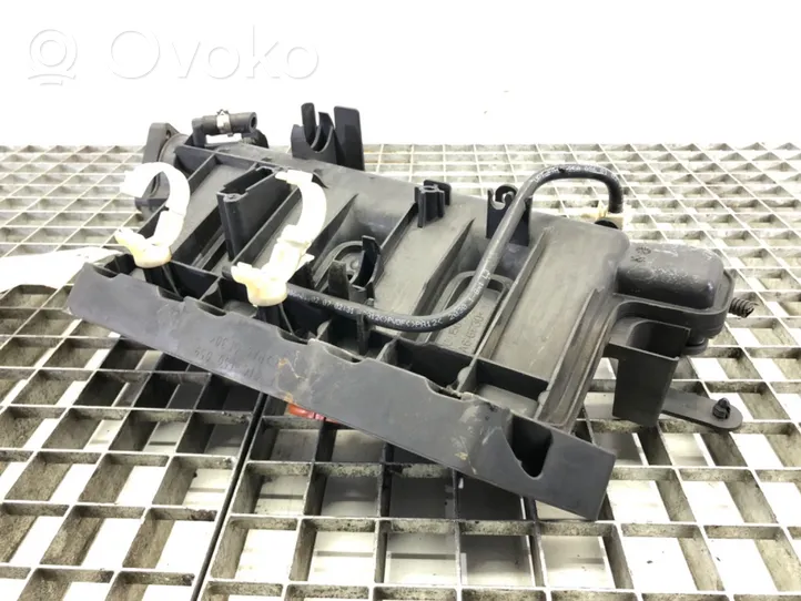 Fiat Bravo Intake manifold 00552085580