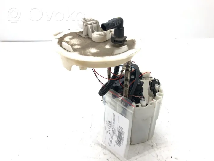 Chevrolet Cruze In-tank fuel pump 13503672