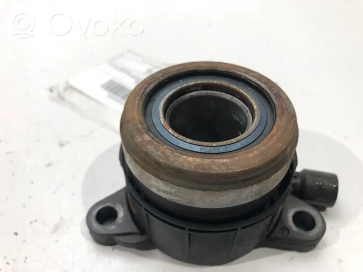 Toyota Corolla E210 E21 Cylindre récepteur d'embrayage 31400-05012