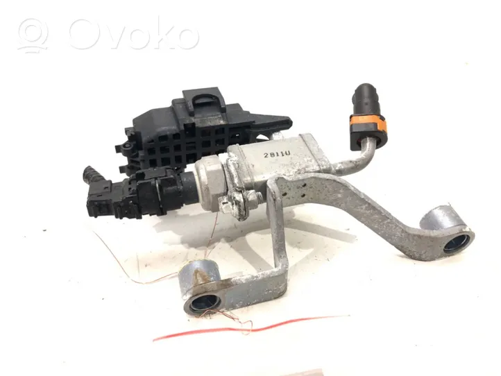 Toyota Corolla E210 E21 Sensore di pressione del carburante 89458-33041