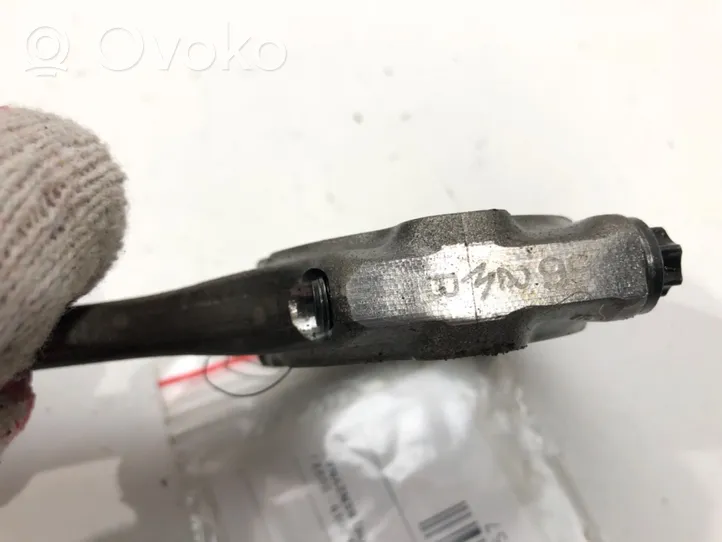 Toyota Corolla E210 E21 Piston avec bielle M15A