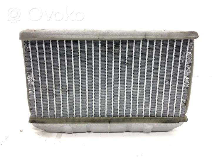 BMW X5 E70 Heater blower radiator 669180B
