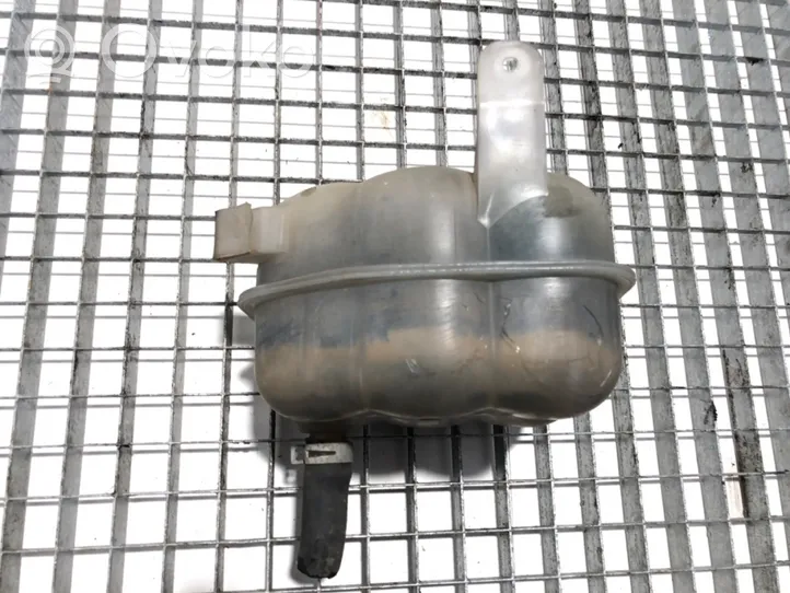 Ford Transit Coolant expansion tank/reservoir 