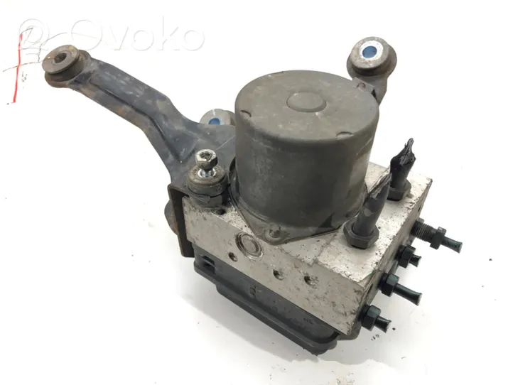 KIA Venga ABS Pump 58920-1P200