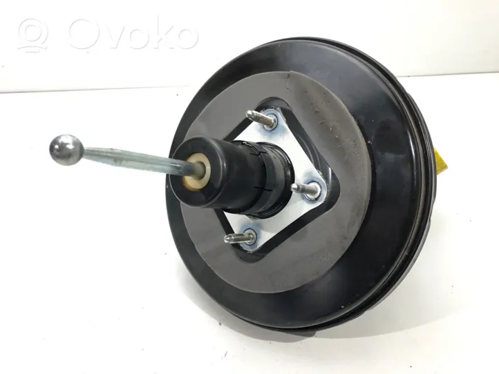 Audi A1 Brake booster 6R1614105S