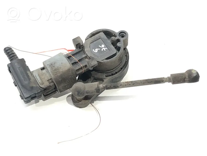 Opel Mokka Sensore di livello faro/fanale 95146195