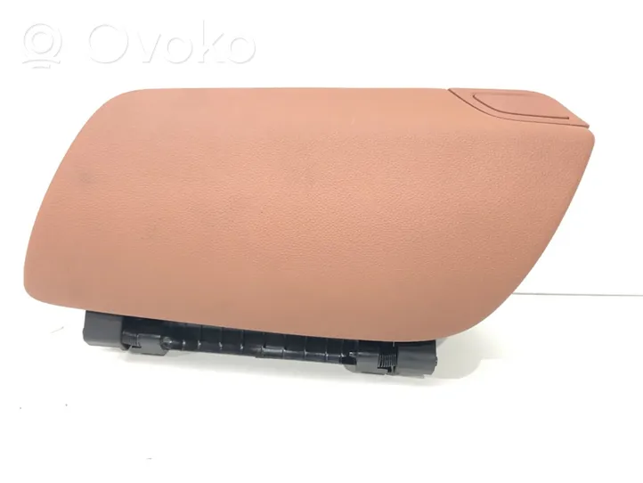 Opel Mokka Glove box set 