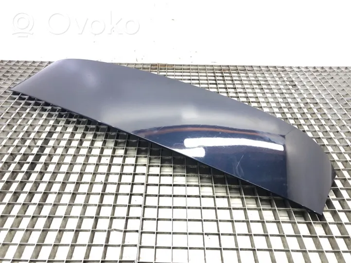 BMW 3 E90 E91 Spoiler del portellone posteriore/bagagliaio 