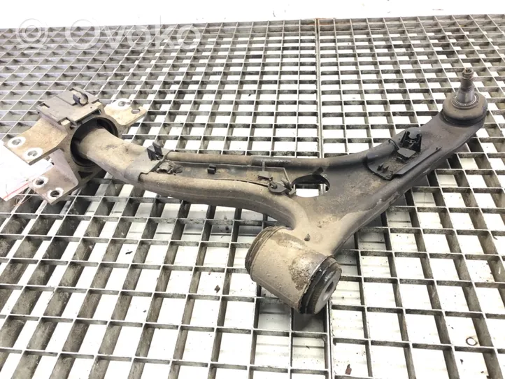 Mercedes-Benz B W246 W242 Front control arm 