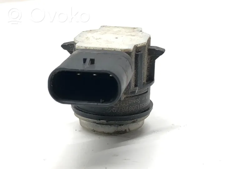 Mercedes-Benz B W246 W242 Capteur de stationnement PDC 0263013053