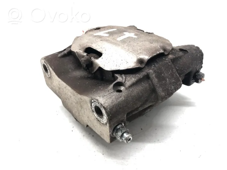 Citroen C5 Rear brake caliper 